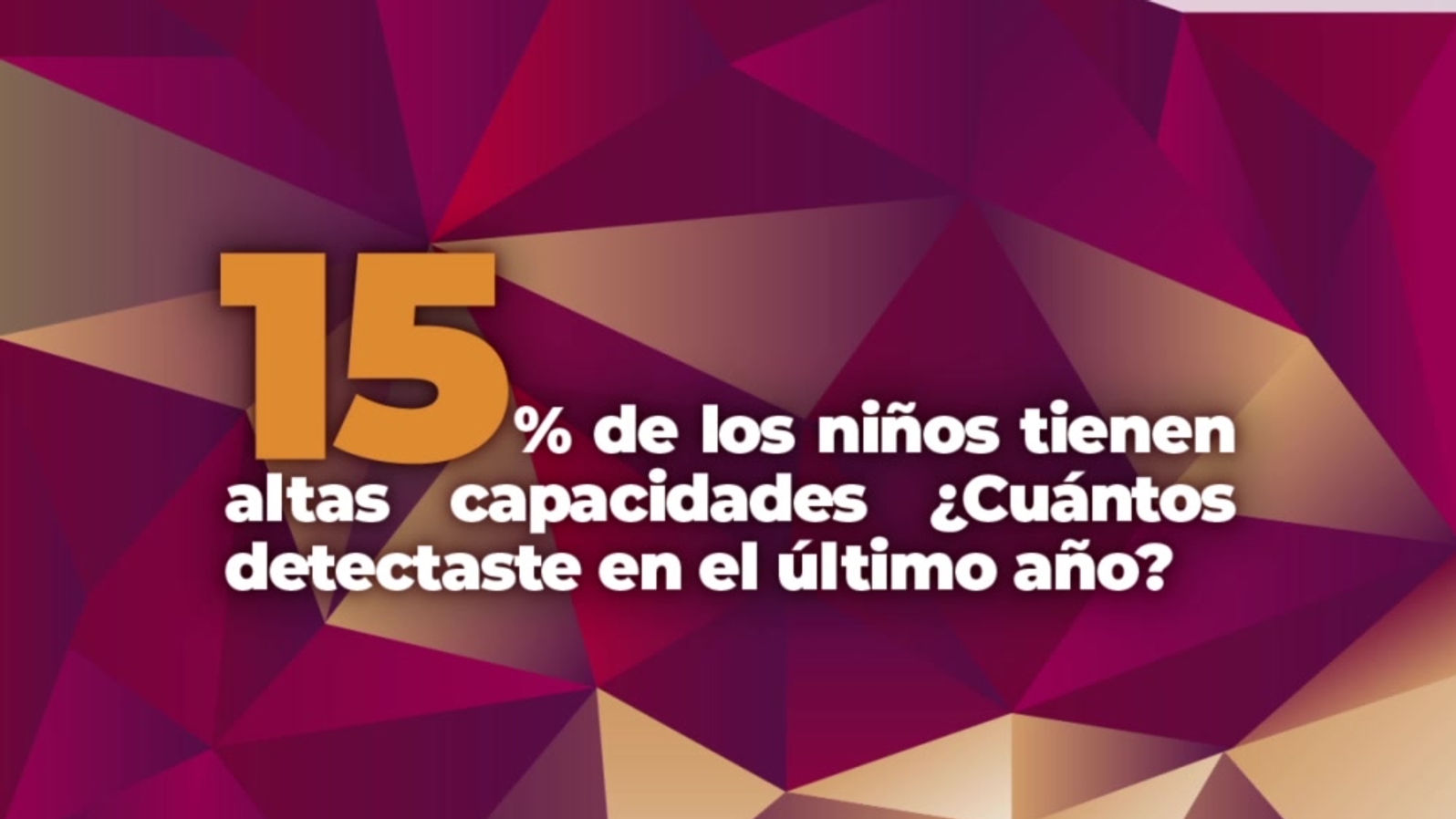 Lanzamiento "GOPPAC"